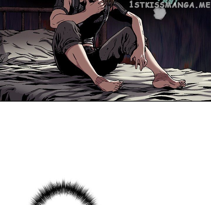 Leviathan, Chapter 98 image 75